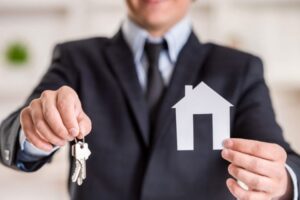 Do You Need A Real Estate Attorney?