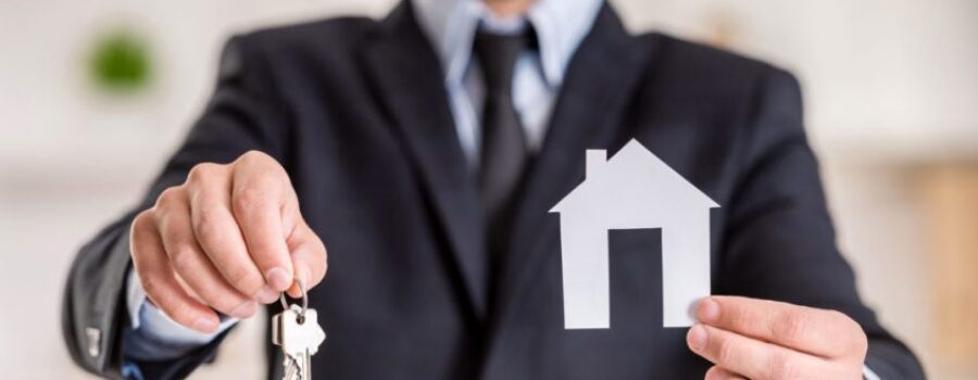 Do You Need A Real Estate Attorney?